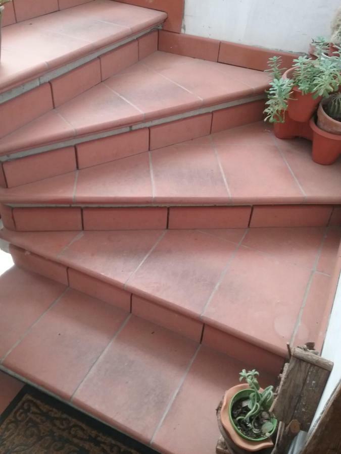 Appartamento RELAX Terni Exterior foto