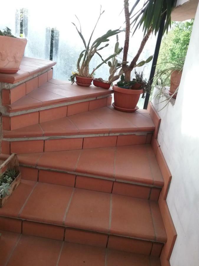 Appartamento RELAX Terni Exterior foto