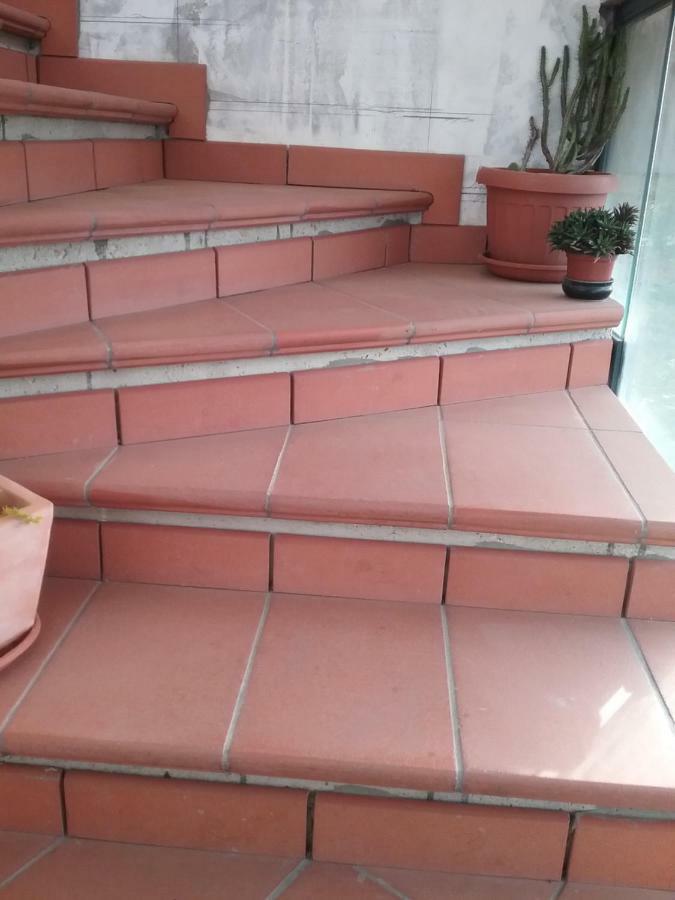 Appartamento RELAX Terni Exterior foto